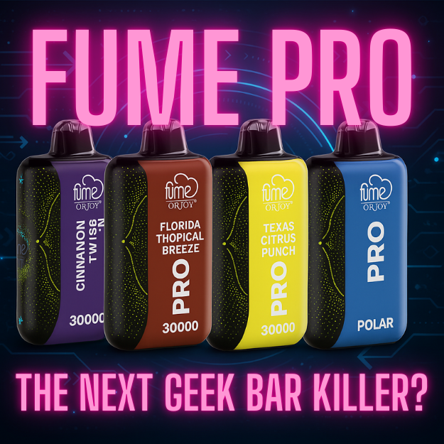 new-fume-pro-review