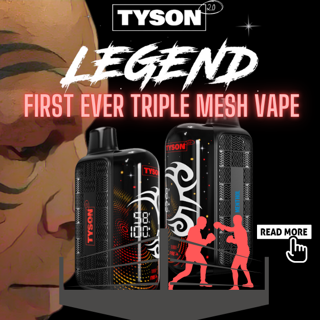 tyson-legend-vape