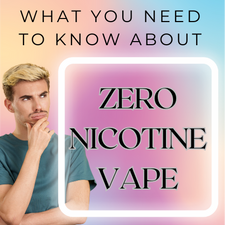  zero-nicotine-disposable-vape