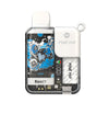 pyne-pod-boost-disposable-vape-clear