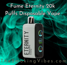  fume-eternity-20k-puffs-disposable-vape