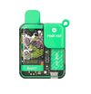 pyne-pod-boost-disposable-vape-kiwi-passion-guava