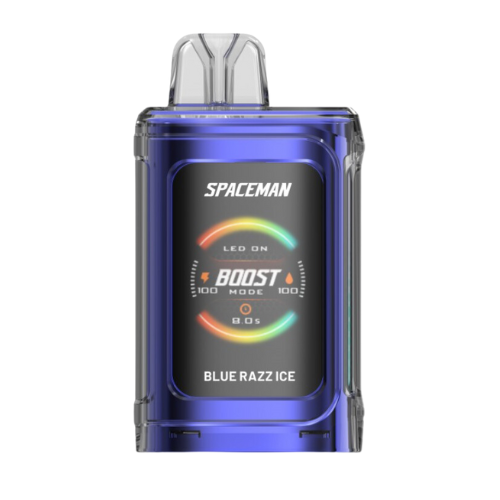 spacemen-prism-20k-blue-razz-ice