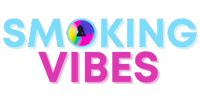 Smoking Vibes 