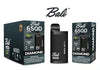 Bali-Diamond-Disposable-Vape-black-Ice-5-Pack-Smoking-Vibes