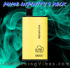 Fume-Infinity-3500-Puffs-Disposable-Vape-1-Pack