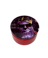 Backwoods Metal Mini Jar - SV LLC