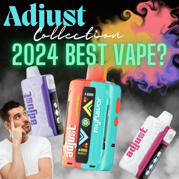 adjust-vape-best-vape