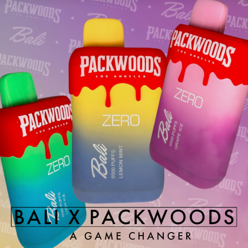bali-packwoods-disposable-vape