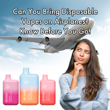  can-you-bring-disposable-vapes-on-airplanes