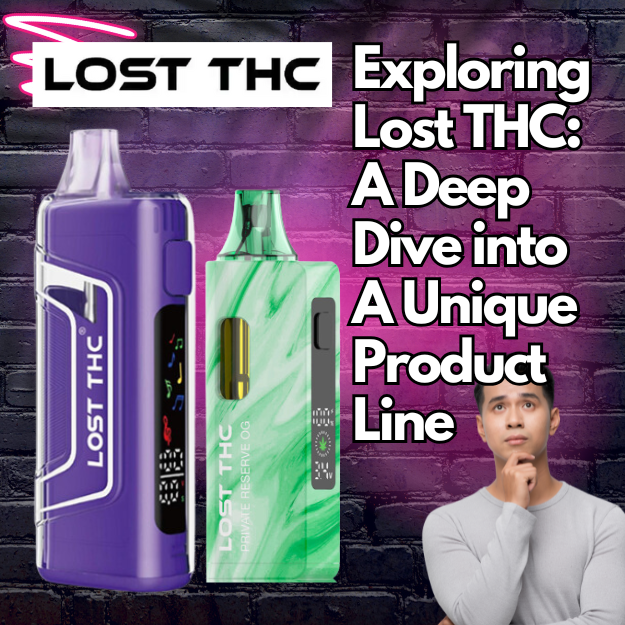 lost-thc-vape