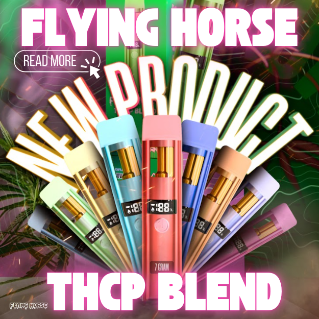 flying-horse-new-thcp-vape