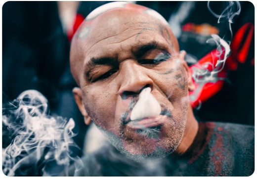 mike-tyson-vape