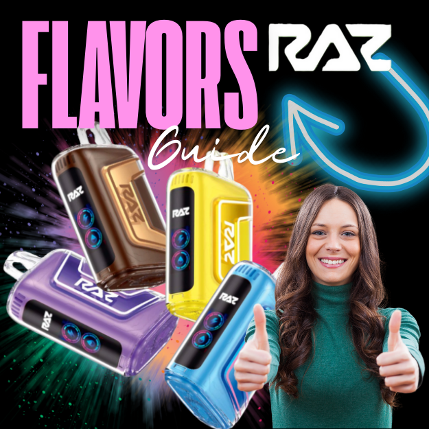 raz-vape-flavors-smoking-vibes