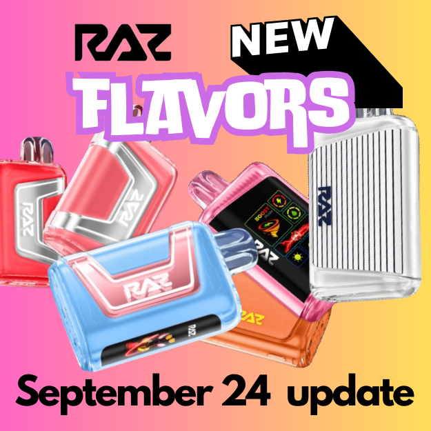 raz-new-flavors-24