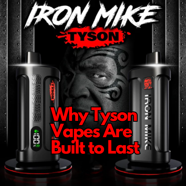 mike-tyson-vapes-smoking-vibes