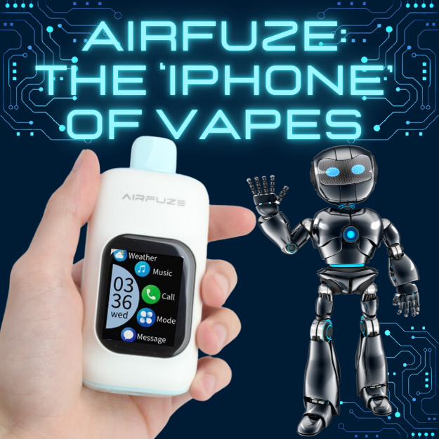 airfuze-vape-smoking-vibes