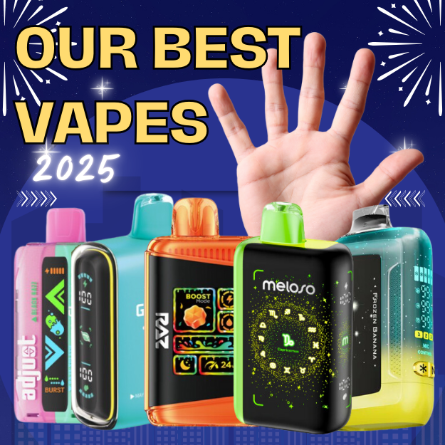 best-disposable-vapes