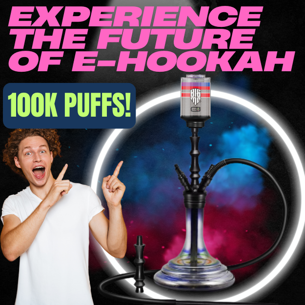 e-hookah-review-smoking-vibes