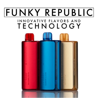  funky-republic-vape-smoking-vibes