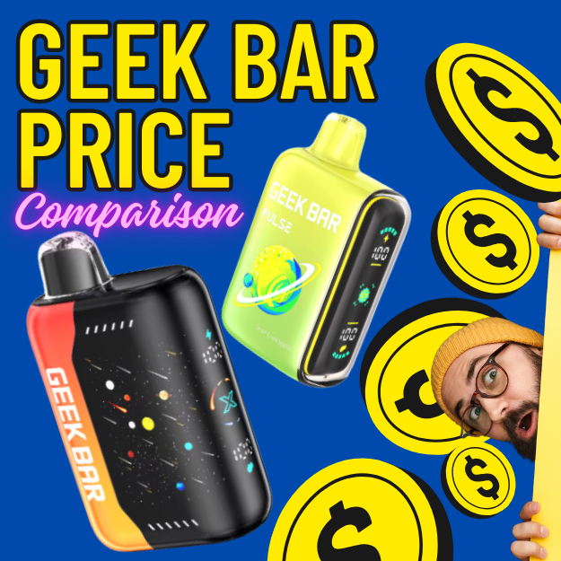 geek-bar-price