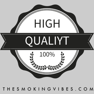 what-are-the-tips-for-choosing-high-quality-vape-products-smoking-vibes