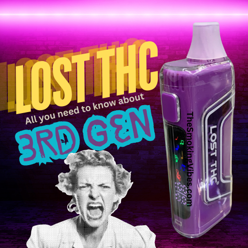 lost-thc-3rd-gen-blog