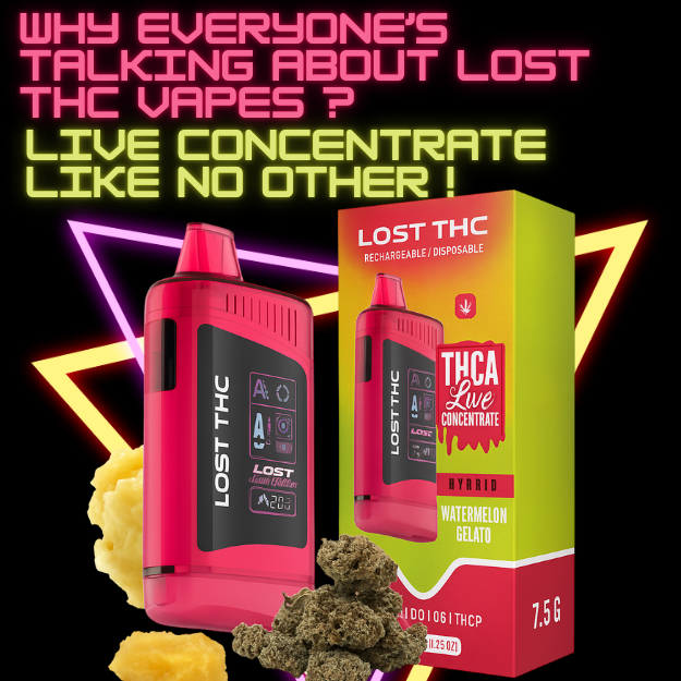 lost-thc-smoking-vibes