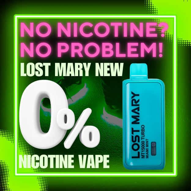 lost-mary-zero-nic-vape