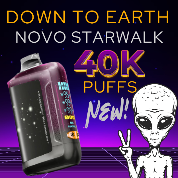 novo-vape-review