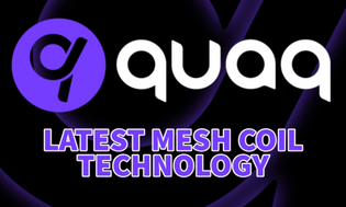  quaq-mesh-coil-system
