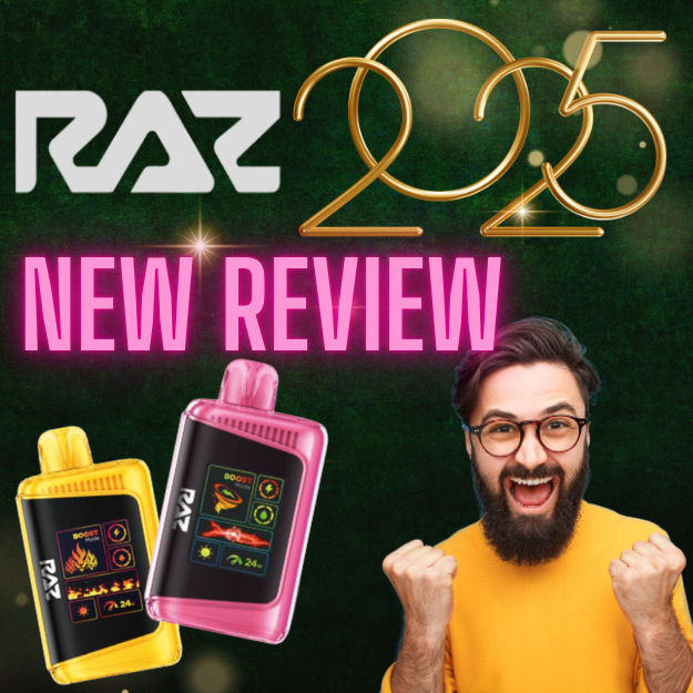 raz-vape-2025