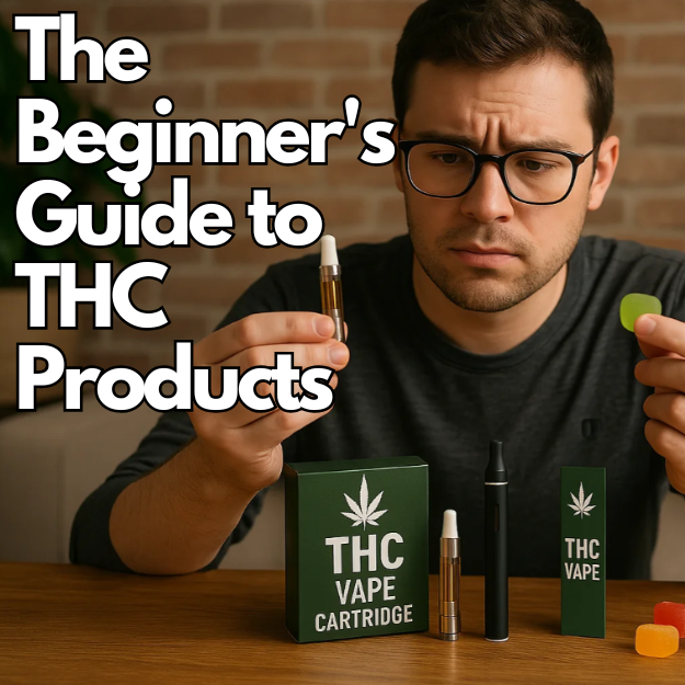 thc-for-beginners-smoking-vibes