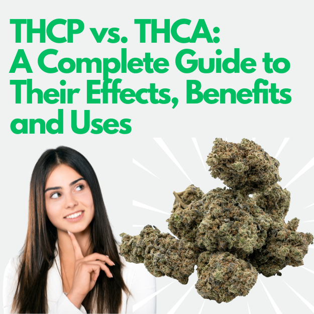 thca-vs-thcp