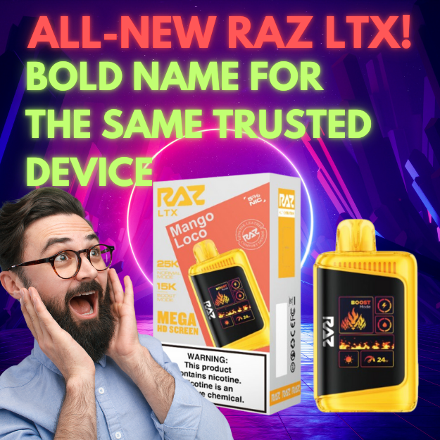 new-raz-ltx