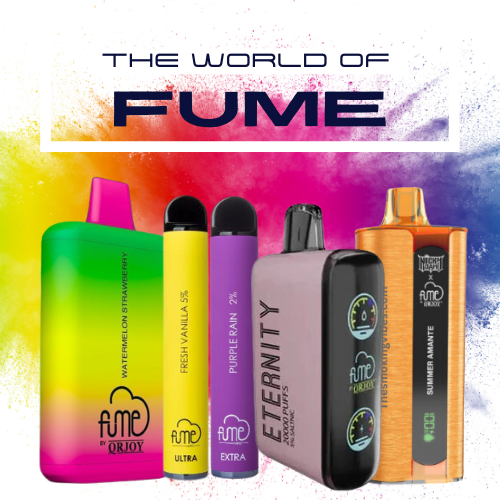 fume-vape