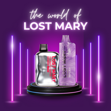  lost-mary-disposable-vapes-smoking-vibes