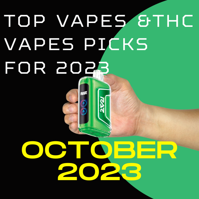 best-disposable-vapes-2023-smoking-vibes