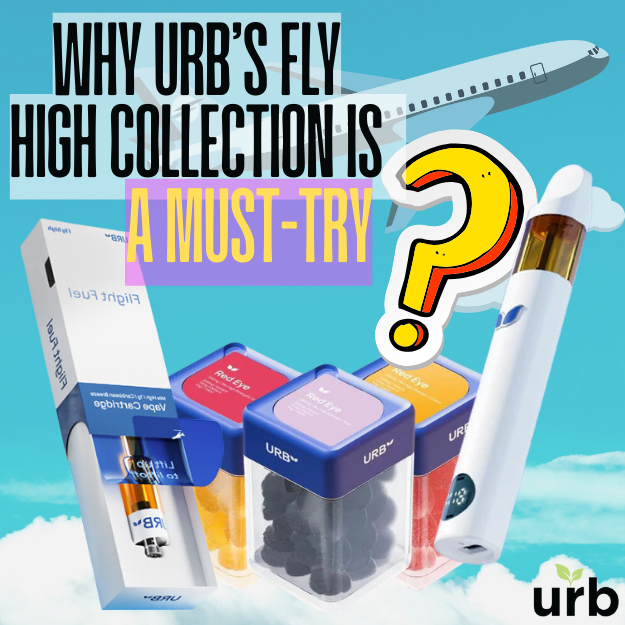 urb-fly-high