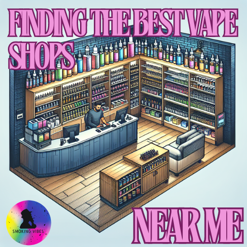 vape-shop-near-me