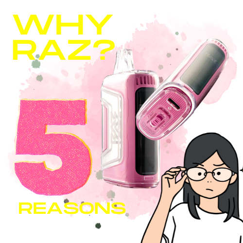 raz-vape-blog-smoking-vibes