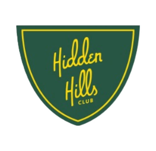  hidden-hills-club