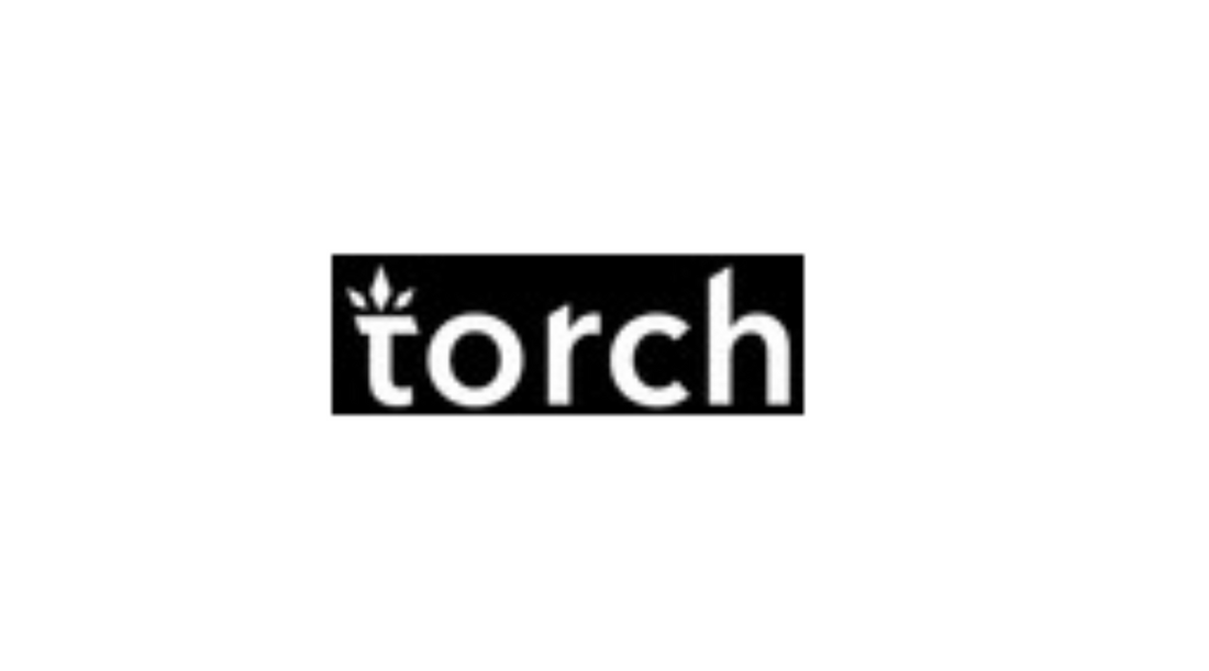  torch-thc-products 