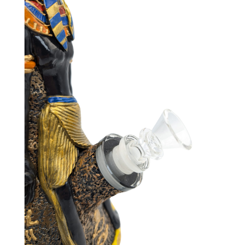 
                  
                    12-5-egyptian-pharaoh-3d-sculpted-bong-bowl
                  
                