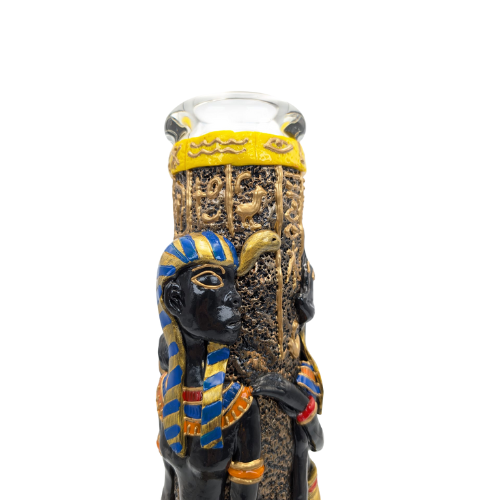 
                  
                    12-5-egyptian-pharaoh-3d-sculpted-bong-tubes
                  
                