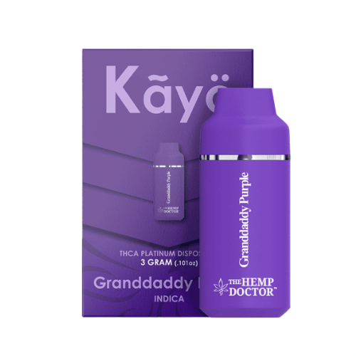 kayo-vape-3g-granddaddy-purple 