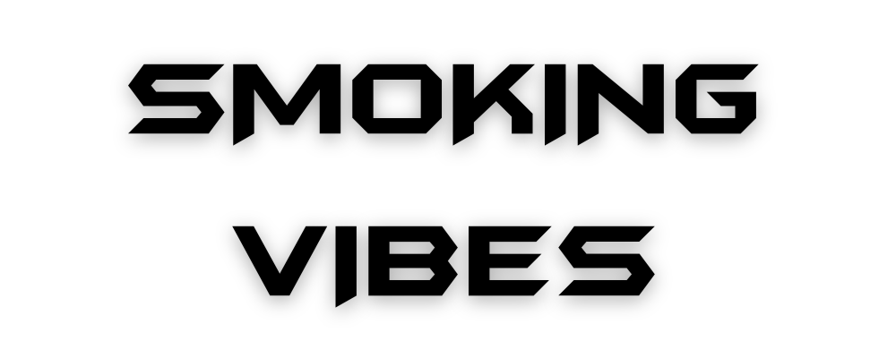 smoking-vibes