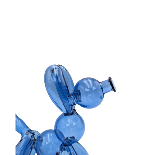 
                  
                    8.5-inch-balloon-dog-bong-blue-borosilicate-art-glass-nose
                  
                