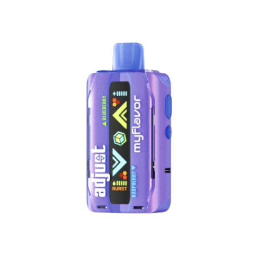 
                  
                    Adjust-Blue-Razz-Ice
                  
                