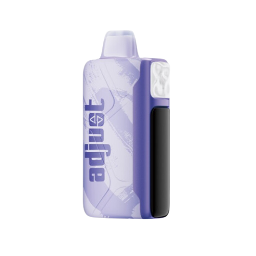 
                  
                    adjust-my-sour-vape-sour-peach-raspberry
                  
                
